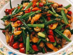 -老乡村(南湖路店)