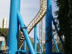 -水上乐园·欢乐世界