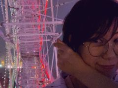-星城之眼摩天轮