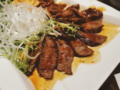 -桂马·日本料理·海胆·海鲜饭·酒场(民主广场店)
