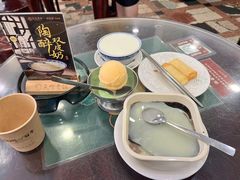 -民信老铺(华盖路店)