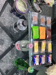 -三只熊皮肤管理中心旗舰店