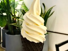 -喜茶(佛山岭南站店)