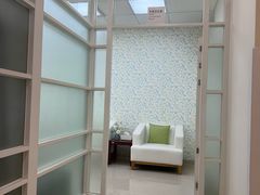 -北京德尔康尼骨科医院
