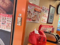 -阳阳中国饭(龙湖大兴天街)