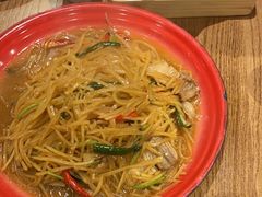 -九老汉·川渝江湖菜(合川路2店)