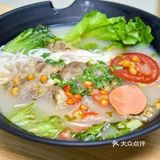 你在食堂最爱吃啥？