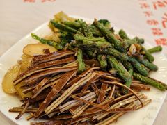-叒缘夜光杯(望江橡树林店)