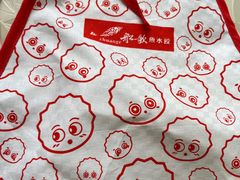 -船歌·鱼水饺青岛菜(金狮广场店)