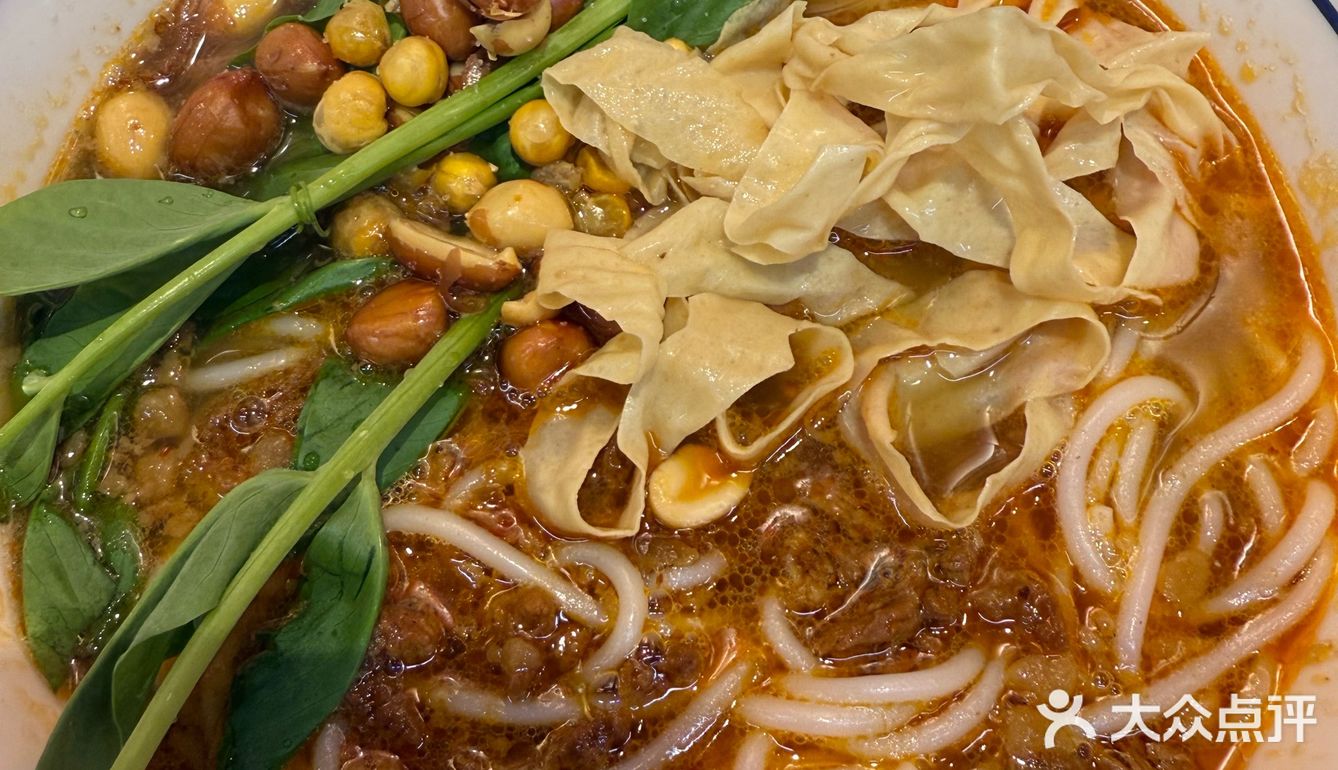 柠檬水解暑必备哦太喜欢了