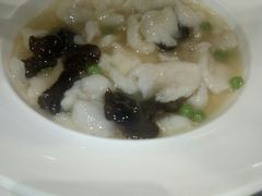 -广玉兰上海菜(德平店)
