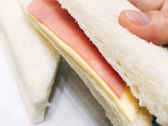 -义顺牛奶公司(板樟堂店)