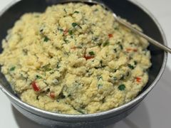 -源牌酒店·家常六安菜