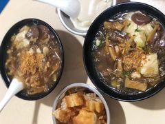 -东华豆花(漳州店)