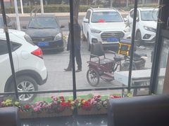 -大鸭梨(天通西苑店)