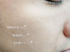 -金鹰国际购物中心(江都店)