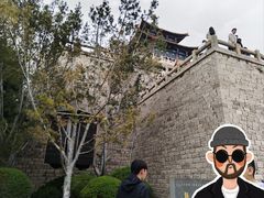 -解放阁