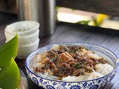 高明牛腩濑粉-园林美食城·本土农家菜(杨和镇店)