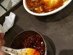 -穆隆斋清真大饭店(串窑街店)