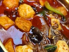 -小两口锦州烧烤·脆皮油边(依云北郡店)