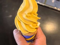 -宜家家居(四元桥商场店)