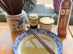 -裕兴记·三虾面(西北街总店)