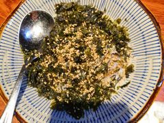 -山之屋炭火烧肉·生啤畅饮(大朗万科中央公园店)