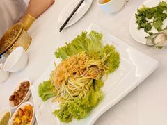 -泰国村酒楼(室内体育馆店)