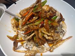 -海鲜e族(马王堆店)