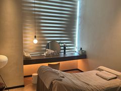 -守田肩颈·推拿SPA(颐豪旗舰店)