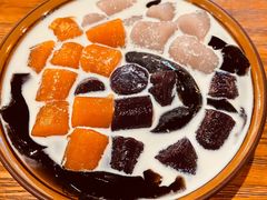 -Let's Taipei 非常烘焙(太古里店)