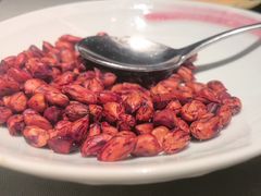 -明州小宴(文化广场店)