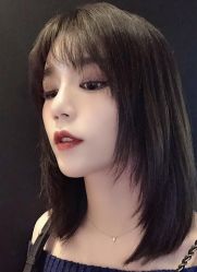 -愉己冥想·护发专门店