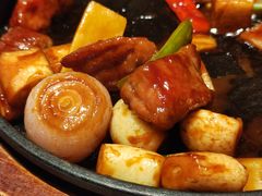 -拾宴(汇智国际商业中心店)