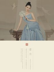 -薇阁创影·仪式感珍藏影像