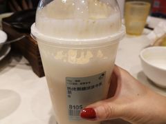 -喜茶(东莞汇一城店)