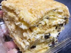 -爱德顺糕点食屋(利民道店)