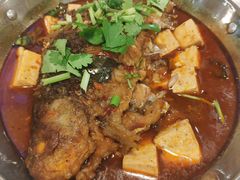 -网易食堂