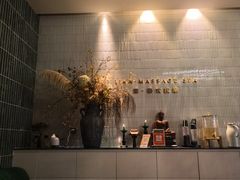 -涟LIAN·泰式按摩·MASSAGE·SPA(深业上城店)