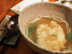 -みかわ是山居