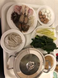 -养月堂中医养生月子会所(中心妇产店)