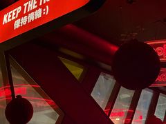 -Supermiami超级迈阿密酒吧(太原店)