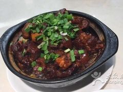 -王记姚家味·地道苏帮菜(凤凰街店)