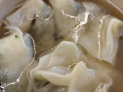 -素满香·食养自助(建邺万达店)