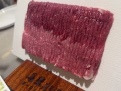 -牛街·马辈儿涮肉(牛街总店)