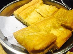 -渔米粥(罗湖店)