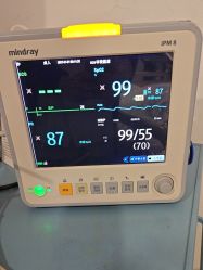 -上海玫瑰医疗美容医院