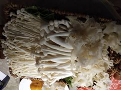 -大喜牛鲜牛肉火锅(营迹路店)
