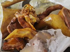 -鸽鸟轩(石岐店)