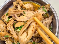 -福屿鲜捞小吃·捞化(福屿总店)